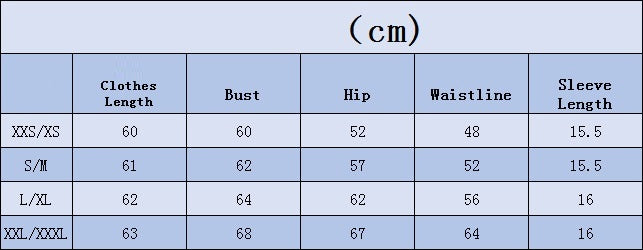 Corsé Ceñido sin Costuras – Cuello Cuadrado