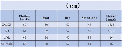 Corsé Ceñido sin Costuras – Cuello Cuadrado
