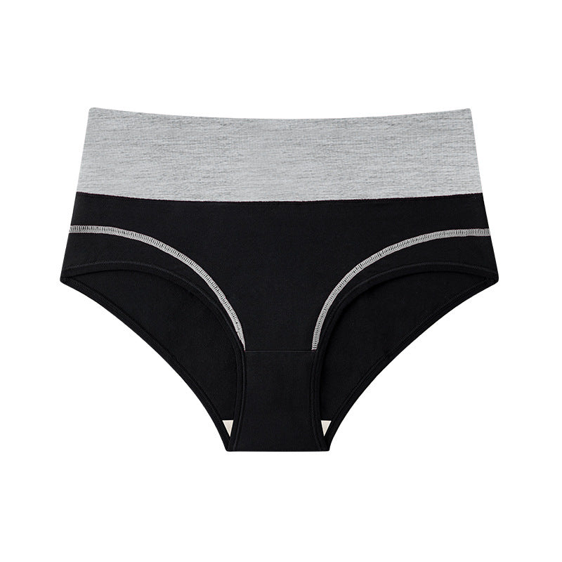 Bragas Moldeadoras Cintura Alta – Transpirables